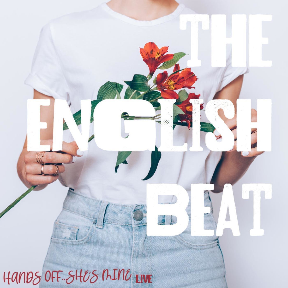 The English Beat